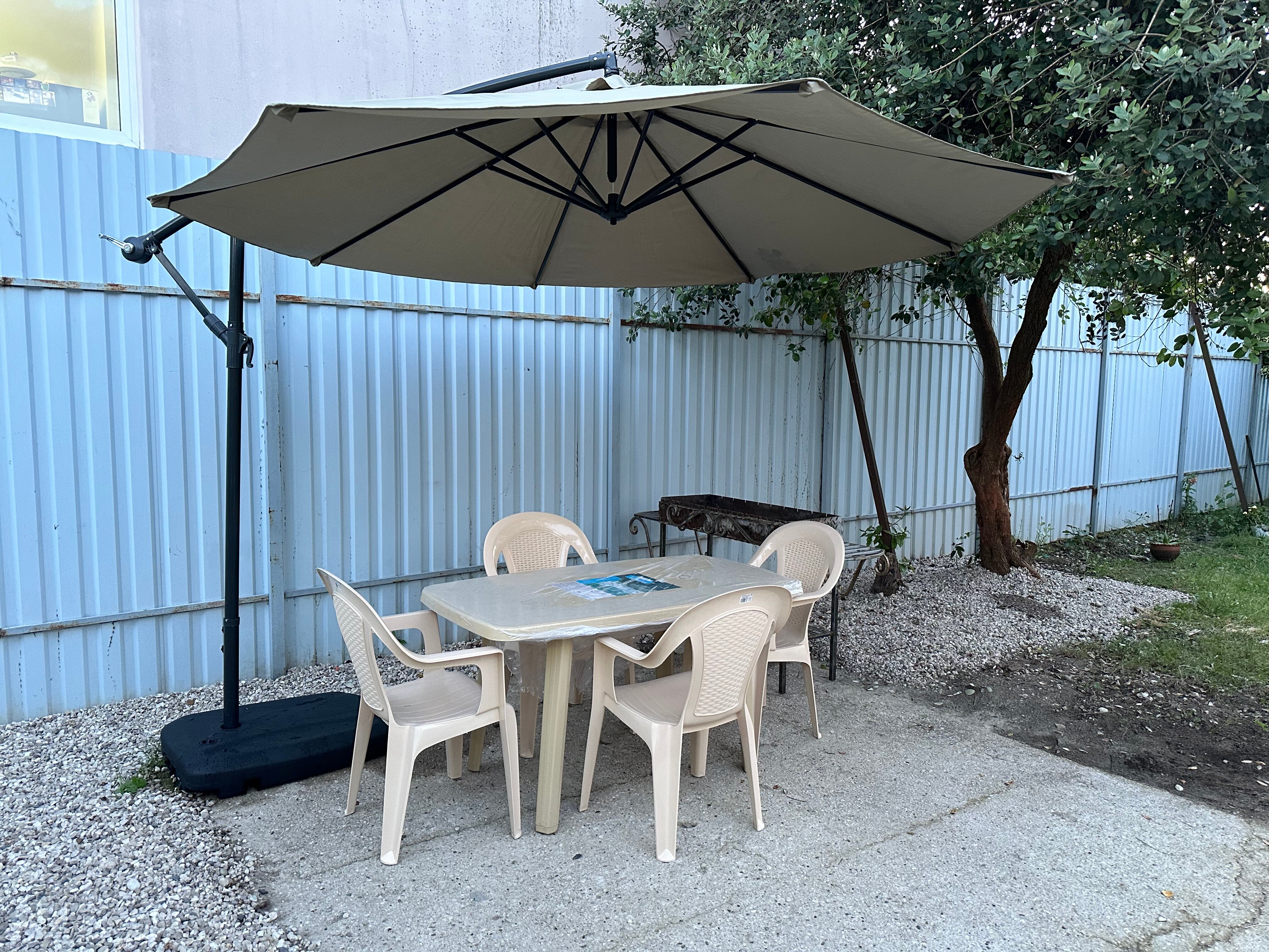 Фото Коттедж Семейный