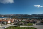 Argostoli Marina Suites