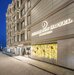 Dream Inn Hotel Bosphorus Karakoy