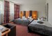 Arthotel Ana Style