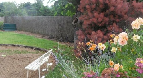 Гостиница Hôtel Du Puy D'alon в Гурдоне