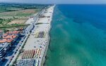 Hotel Vizantio