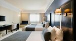 Hotel Diwan Casablanca