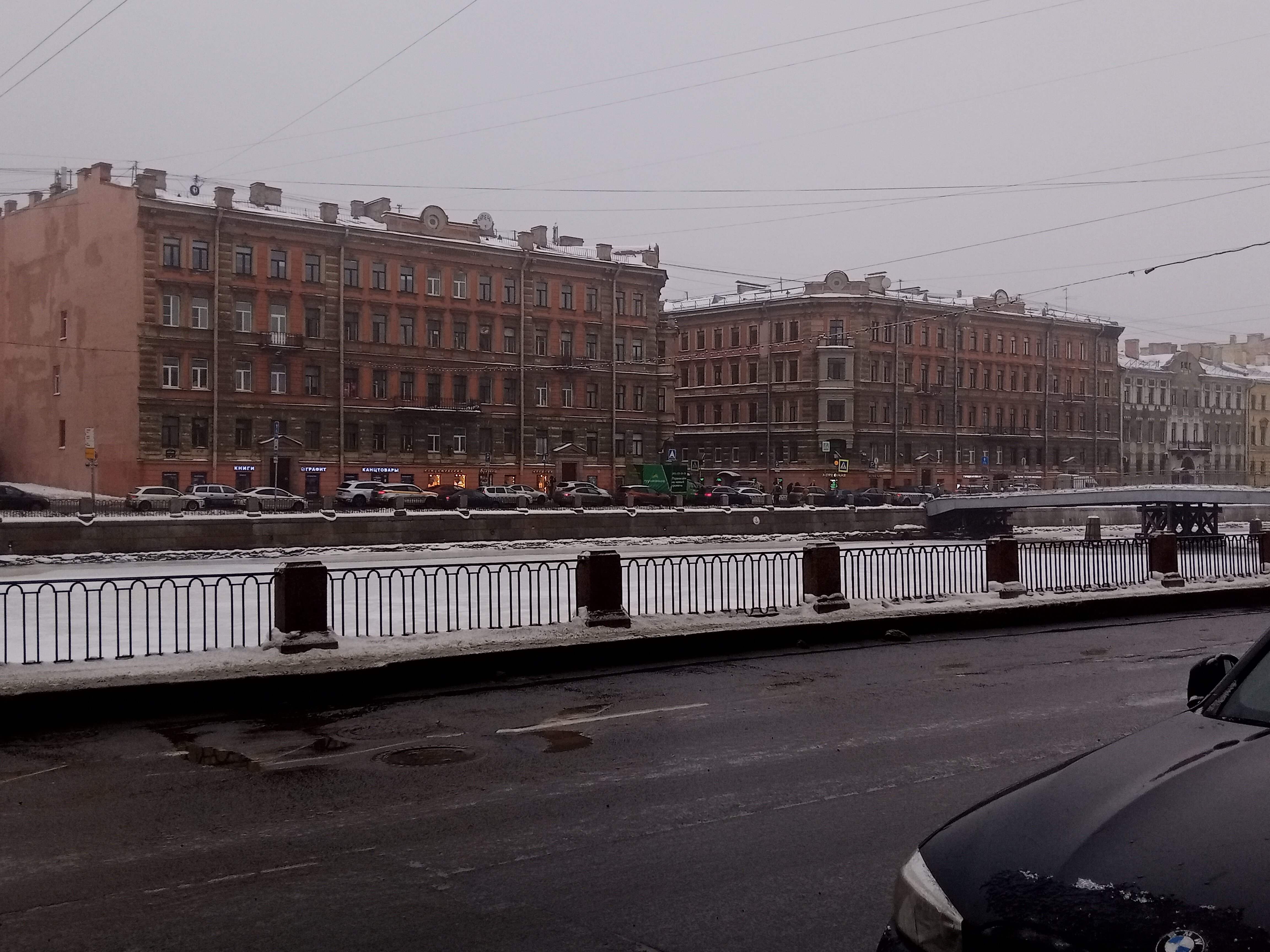 Фото Маруся