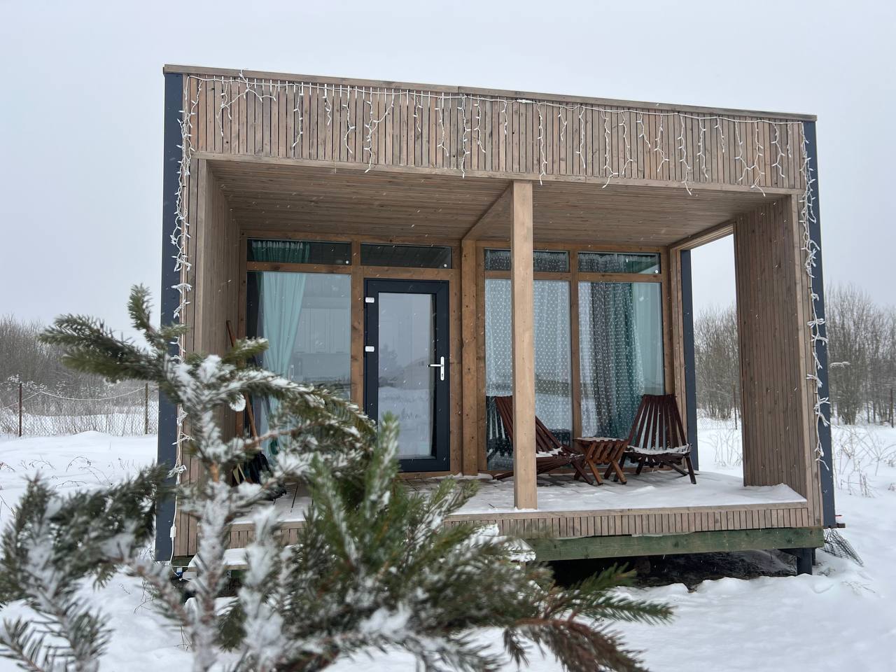 Фото Монтенегро