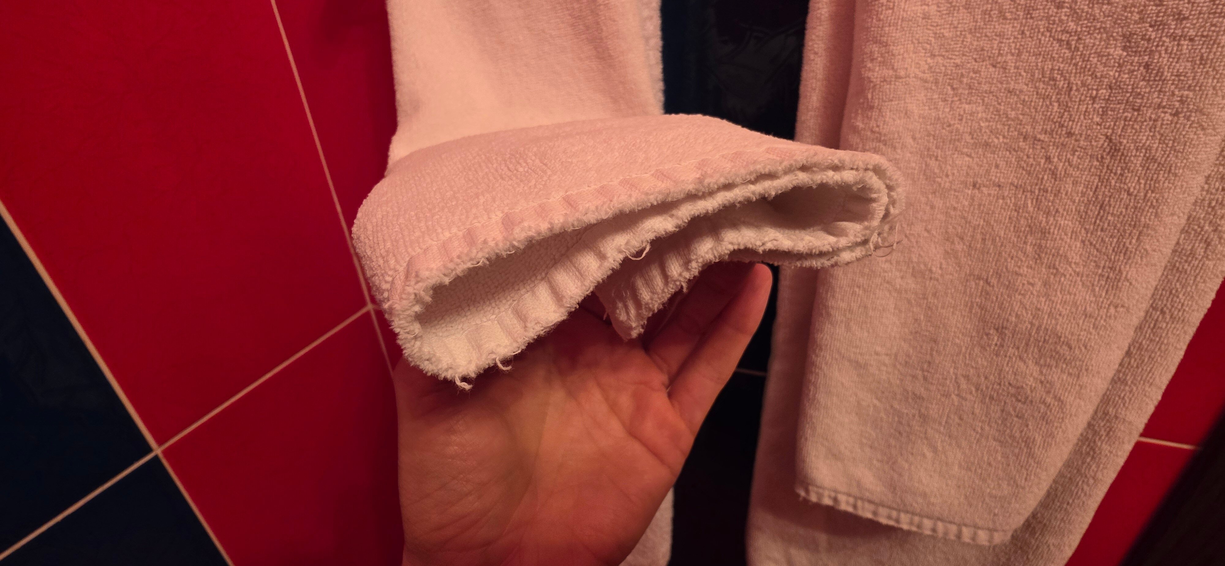 Фото Малибу