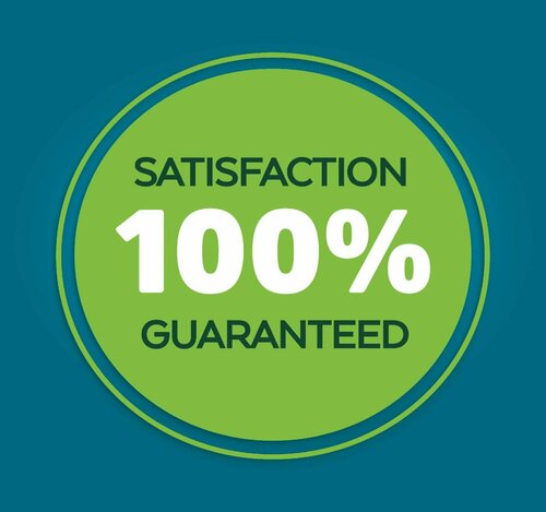 Гостиница La Quinta Inn & Suites by Wyndham Memphis Wolfchase в Бартлетте