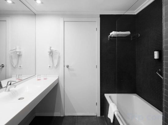 Фото Hotel Alimara