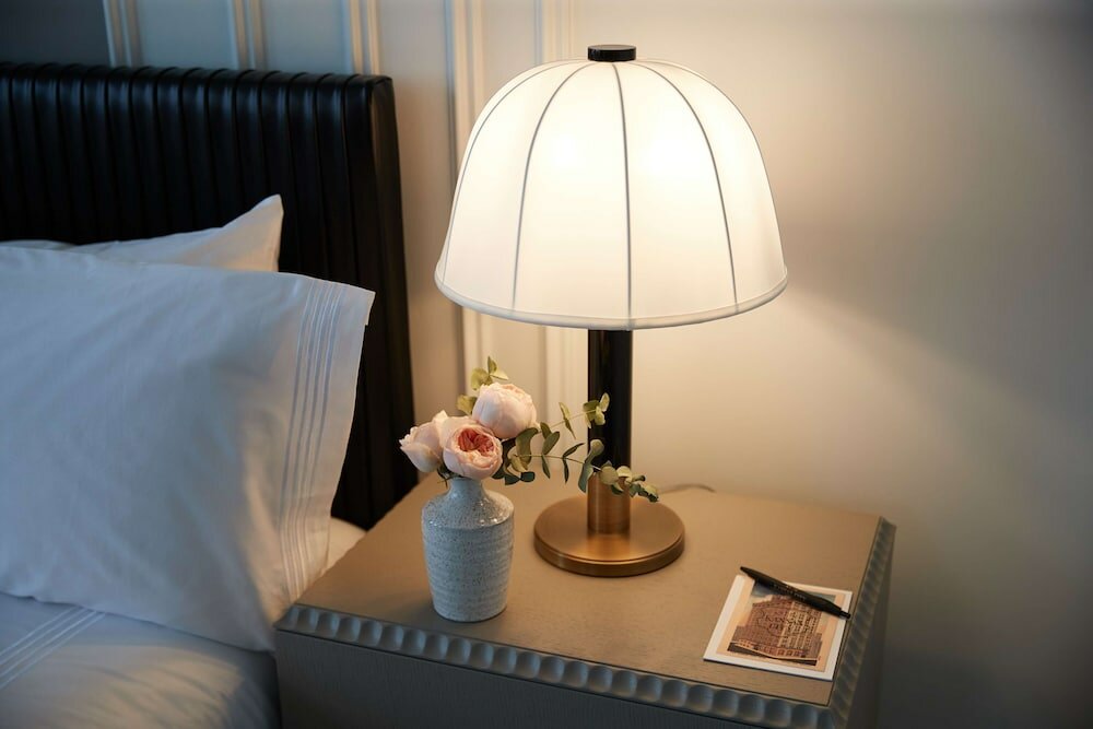 Фото Hotel Kansas City, in The Unbound Collection by Hyatt