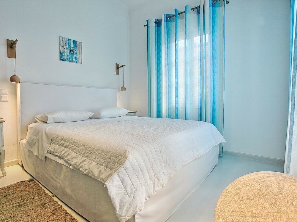 Фото Maganos Suites