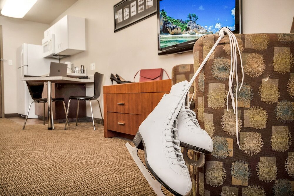 Фото Homesuites by d3h