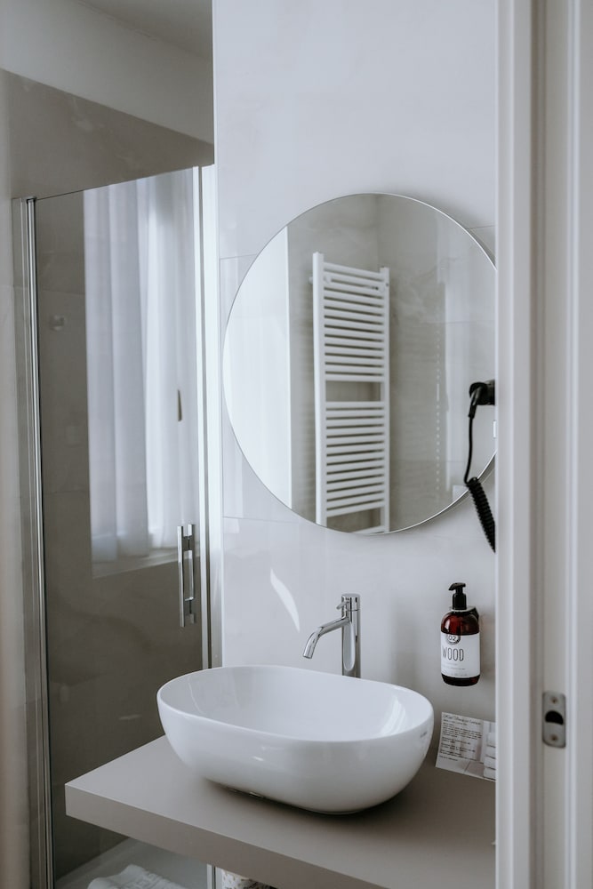 Фото Hotel Venezia