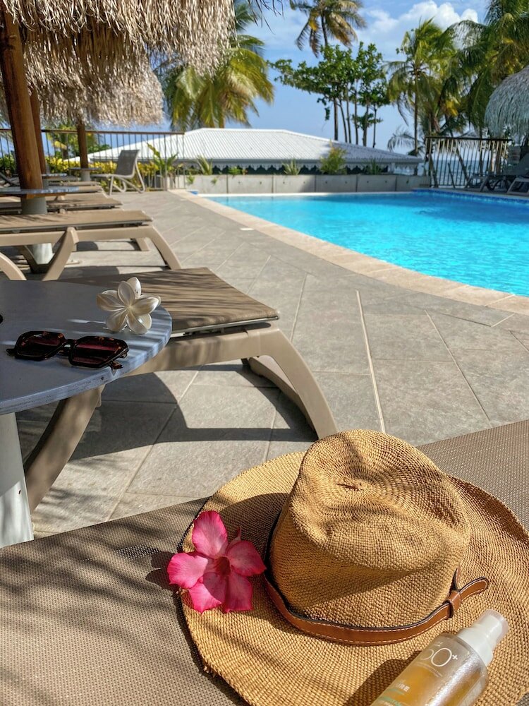 Фото Diamant les Bains Résidence Hôtelière
