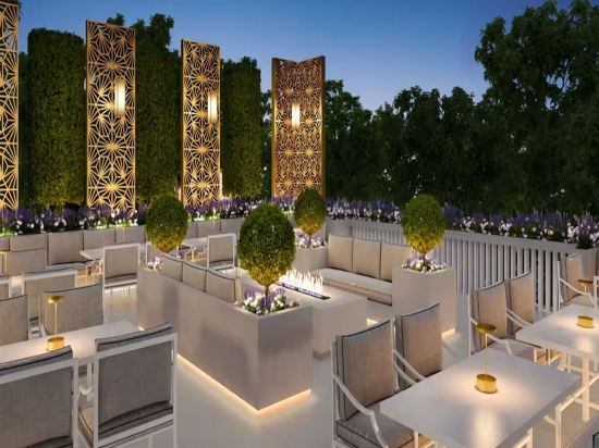 Фото Legacy Hotel Cascais, Curio Collection by Hilton