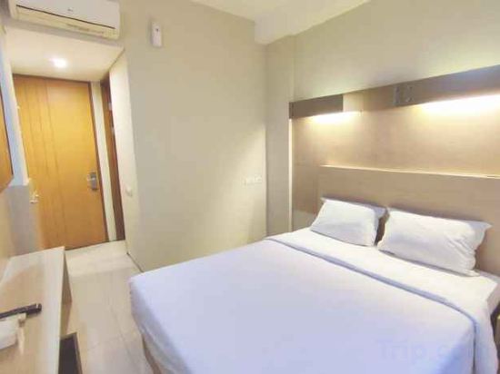 Фото Image Hotel & Resto