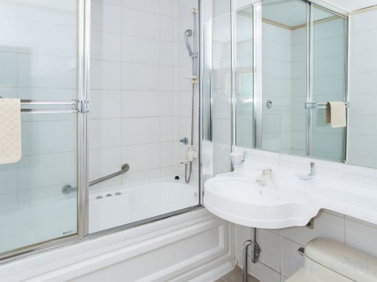 Фото Noblesse Hotel