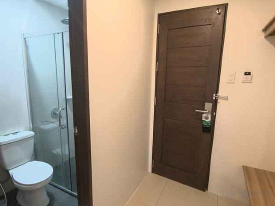 Фото Mango Suites - Tuguegarao