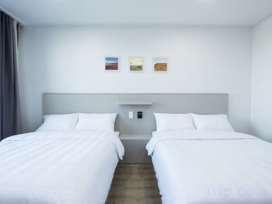 Фото Cordelia Hotel