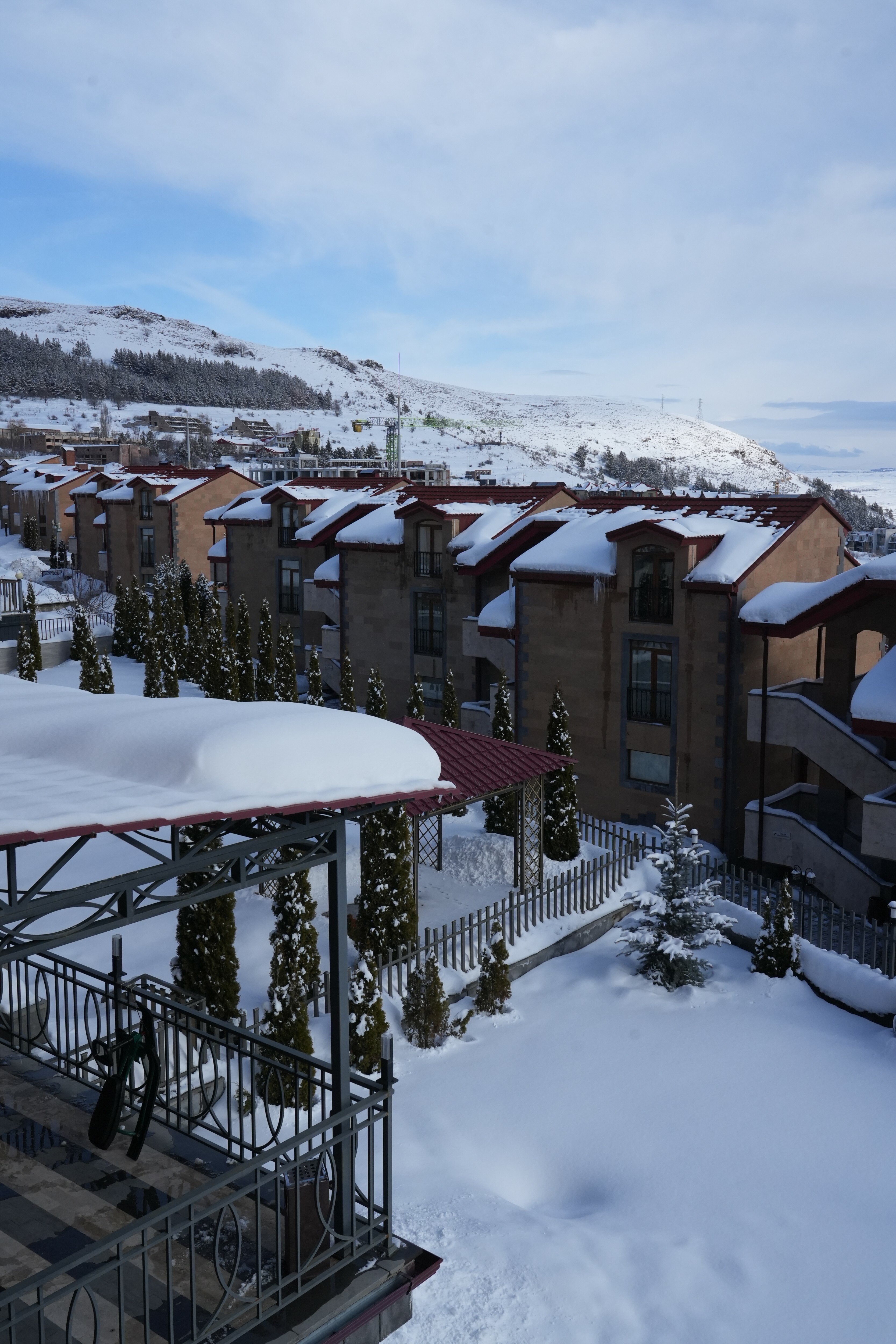 Фото 41928510505