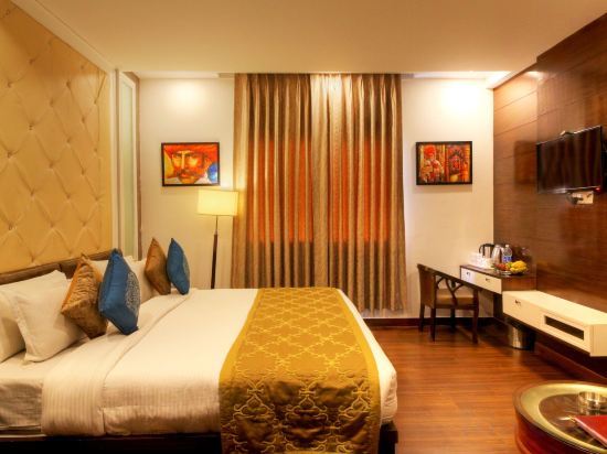 Фото Hotel Kian