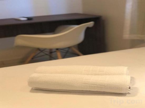 Фото Angra Praia Hotel