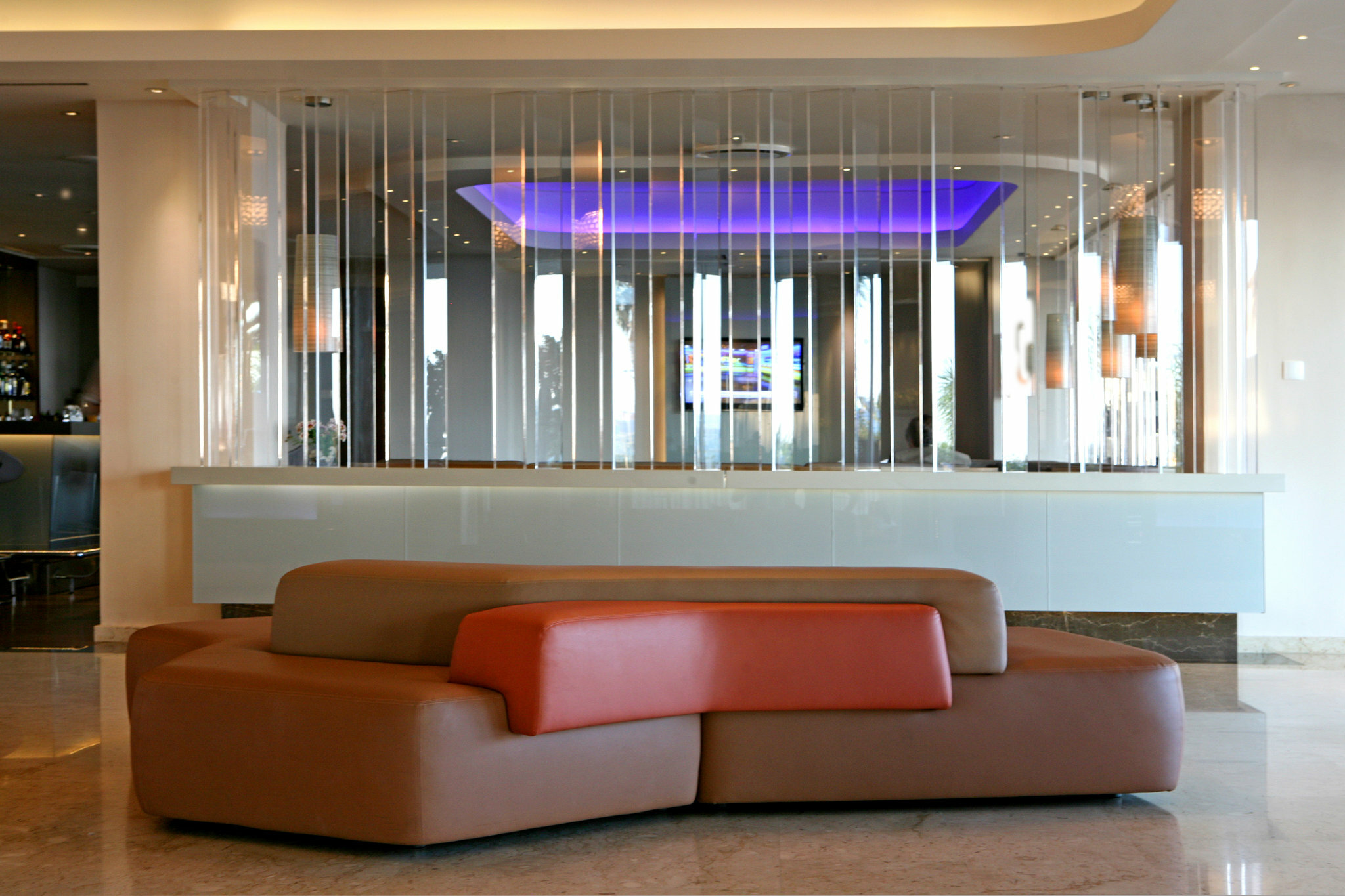 Фото Crowne Plaza