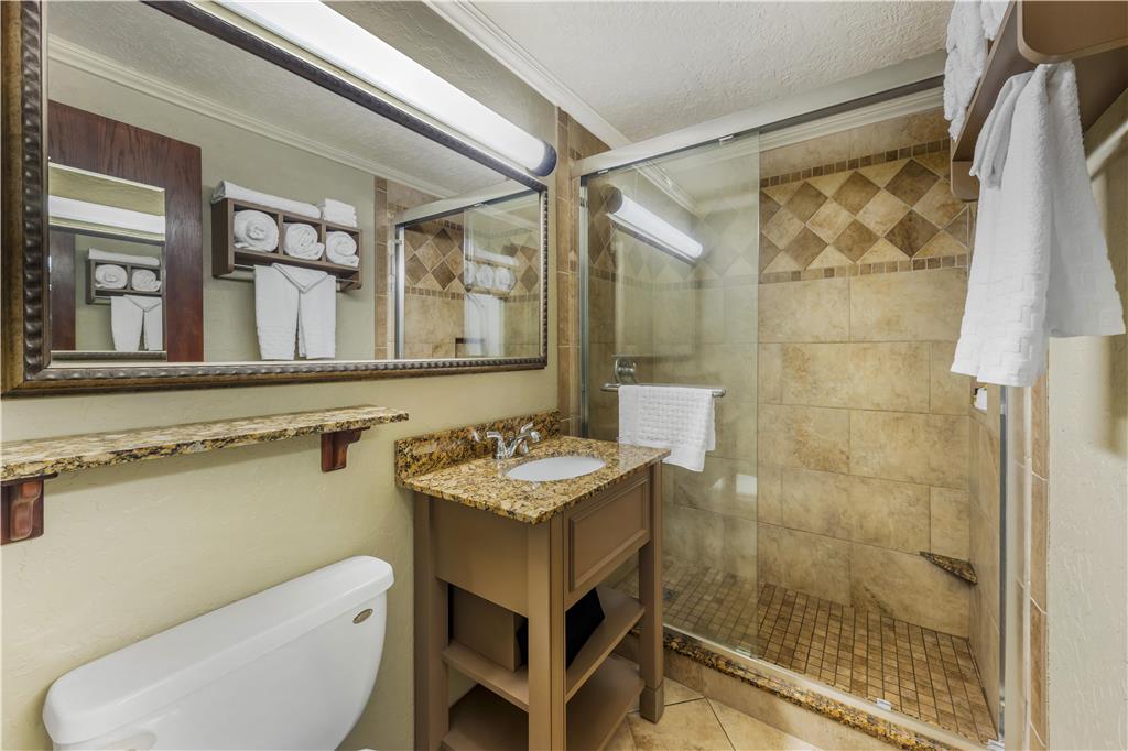 Фото Best Western Plus Weatherford