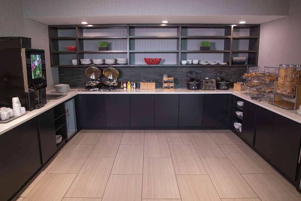 Фото The Cotton Sail Hotel, Tapestry Collection by Hilton