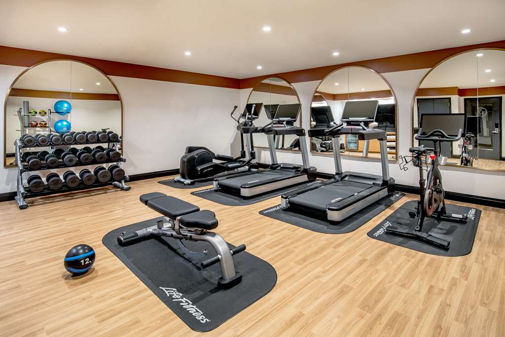 Фото Onyx Boston Downtown