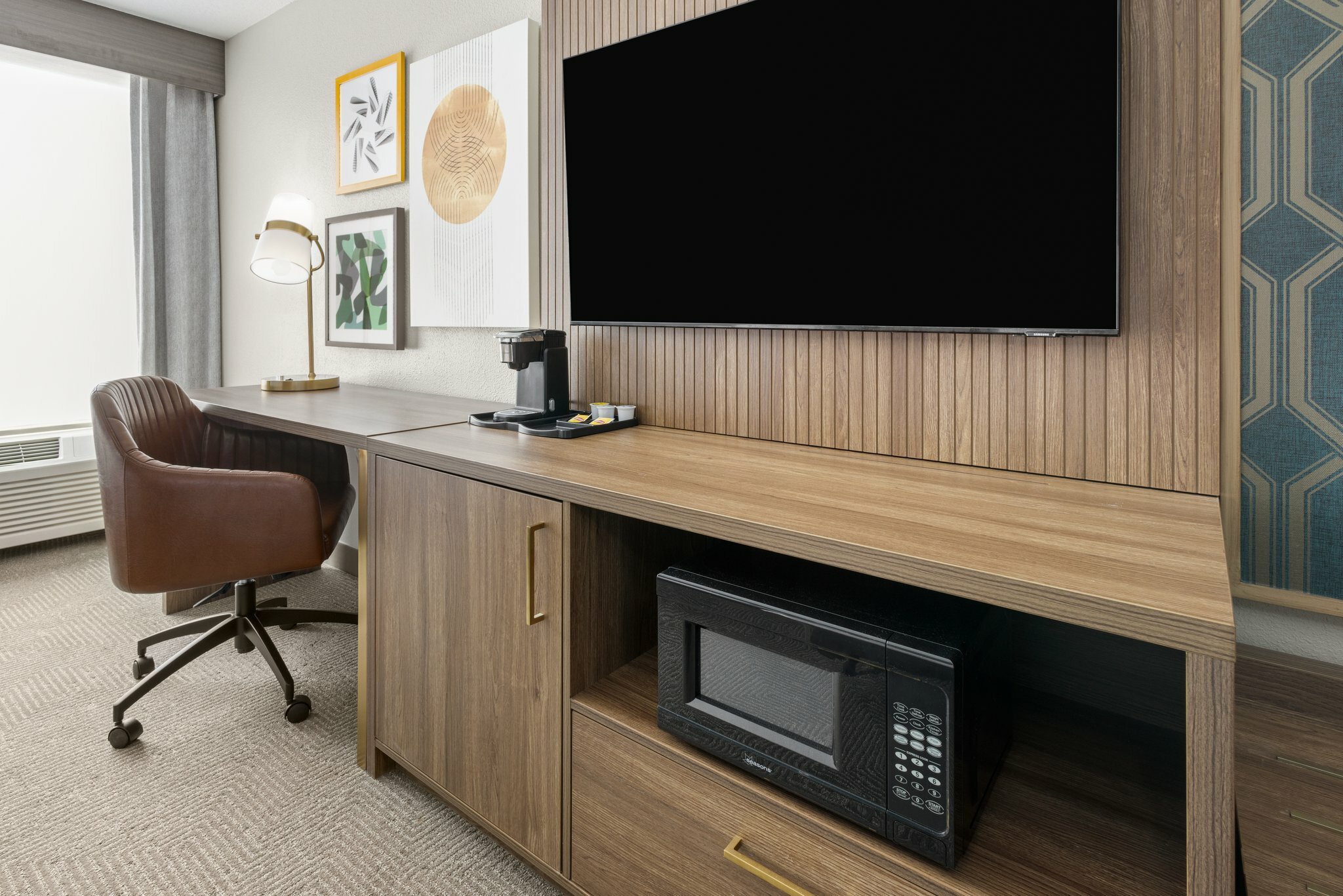 Фото Best Western Plus Columbia North East