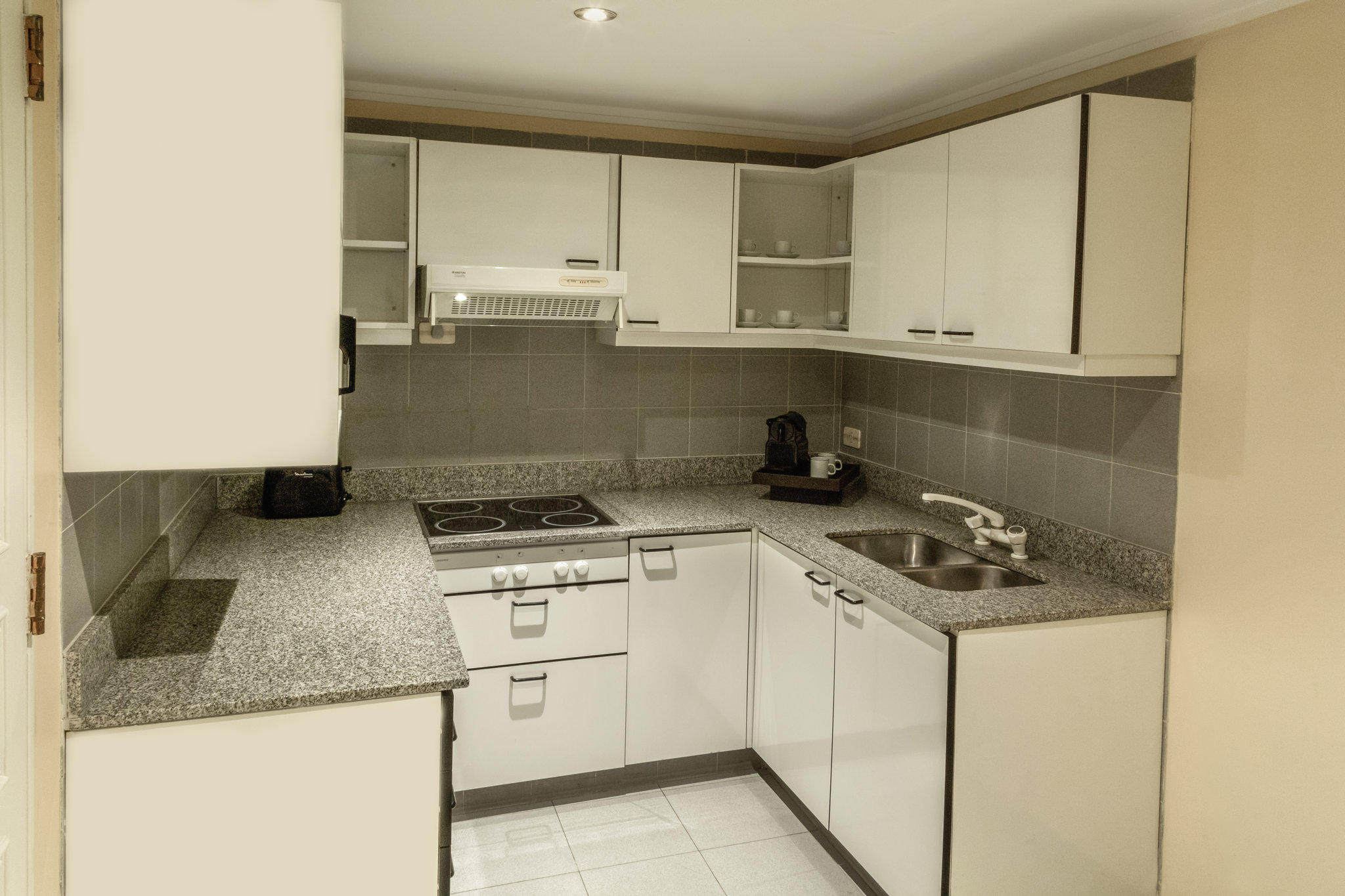 Фото InterContinental Buenos Aires