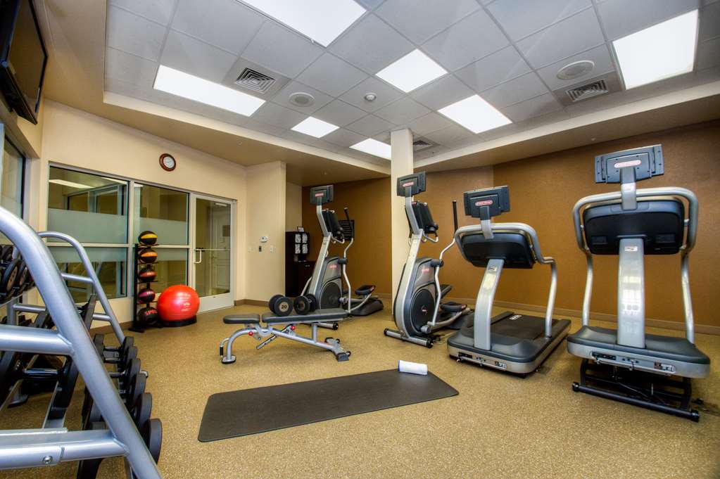 Фото Hilton Garden Inn Boise/Eagle