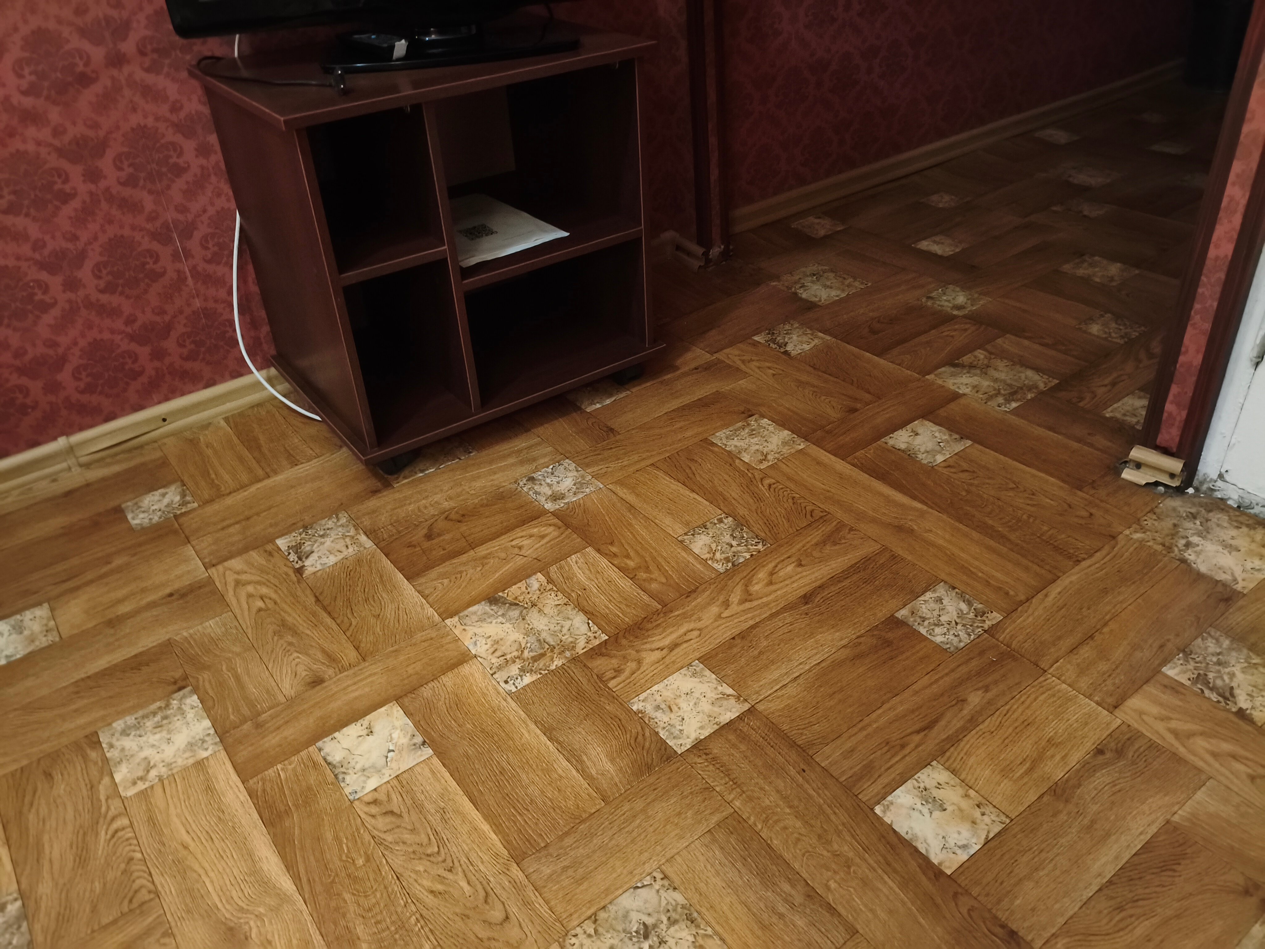 Фото Гостиница Софрино
