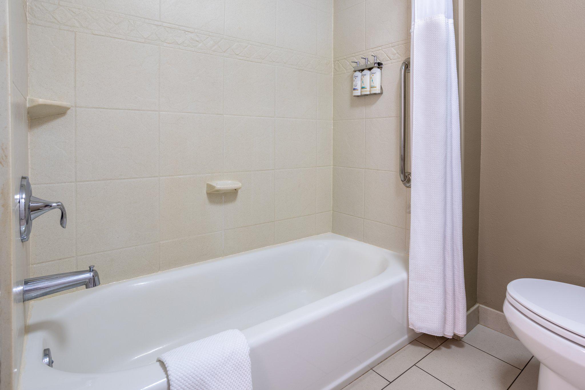 Фото Staybridge Suites Wilmington