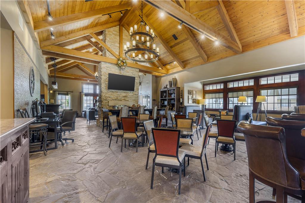 Фото Best Western Plus Weatherford