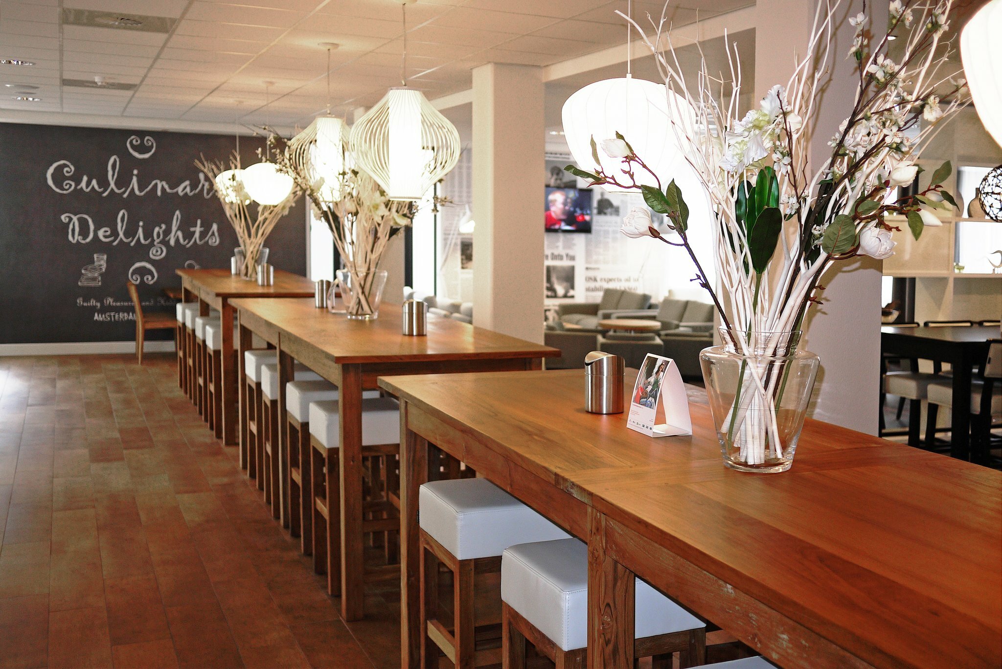 Фото Holiday Inn Express Amsterdam - Schiphol, an Ihg Hotel