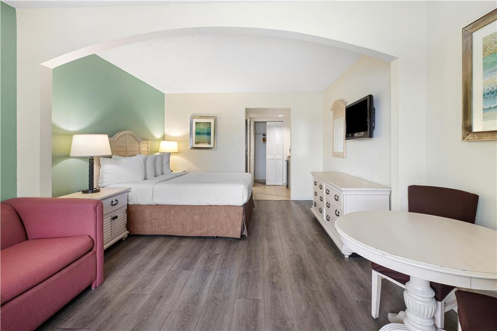 Фото Best Western Gateway to the Keys