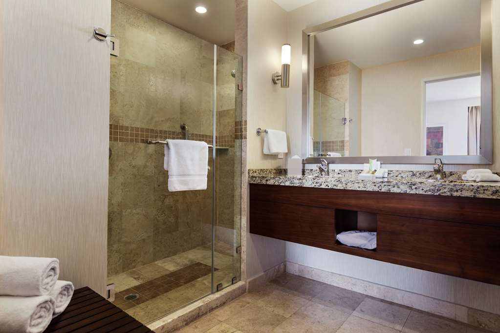Фото Hilton Garden Inn Queretaro