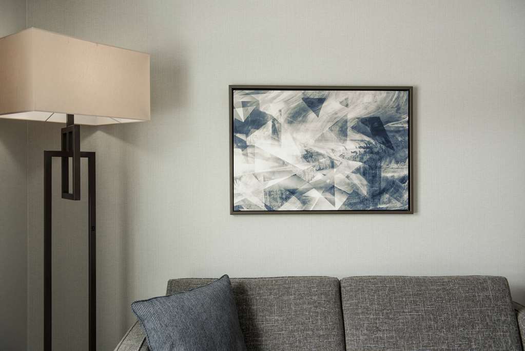 Фото Hilton Garden Inn Hanover Lebanon