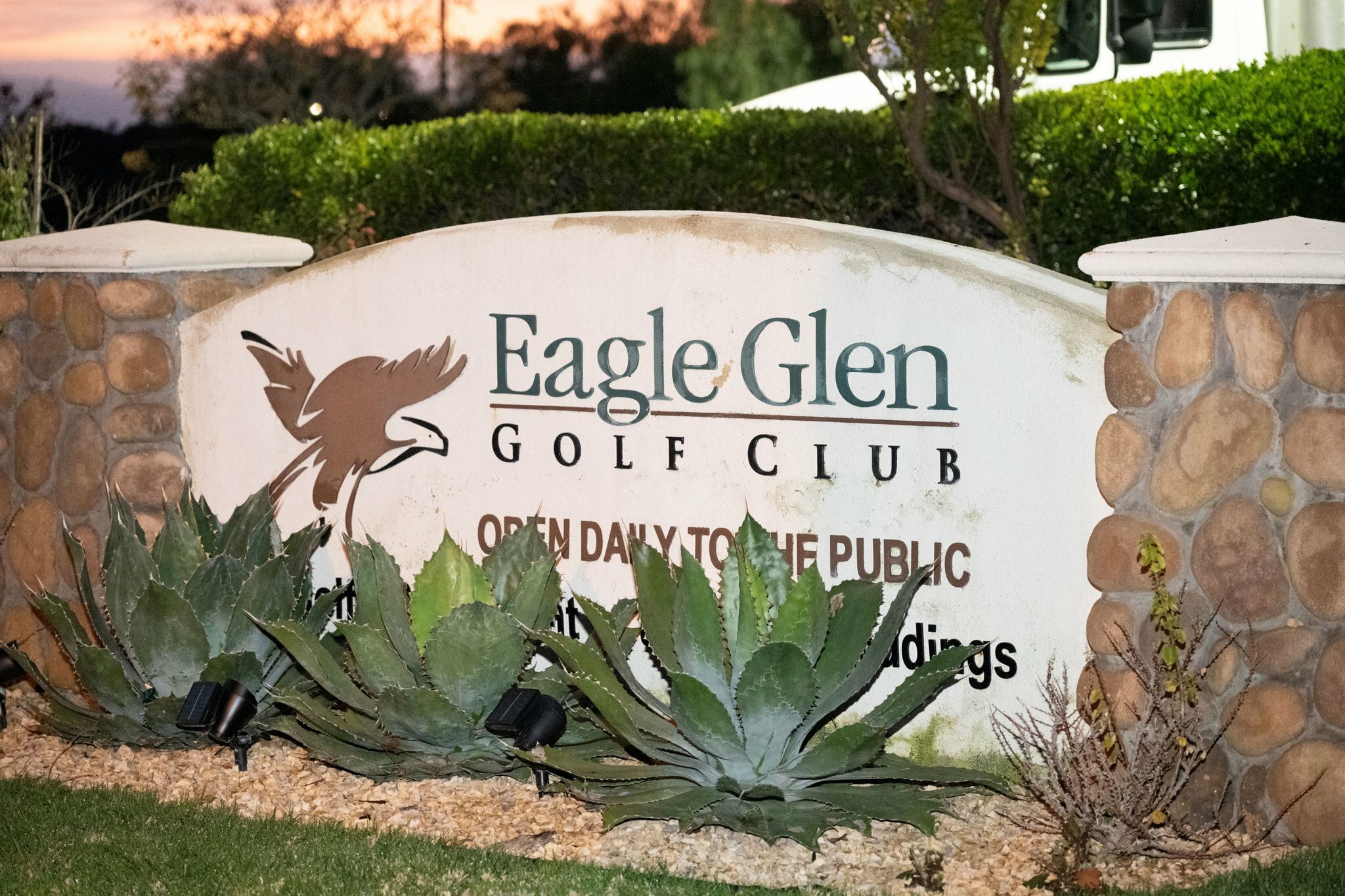 Фото Holiday Inn Express & Suites Corona