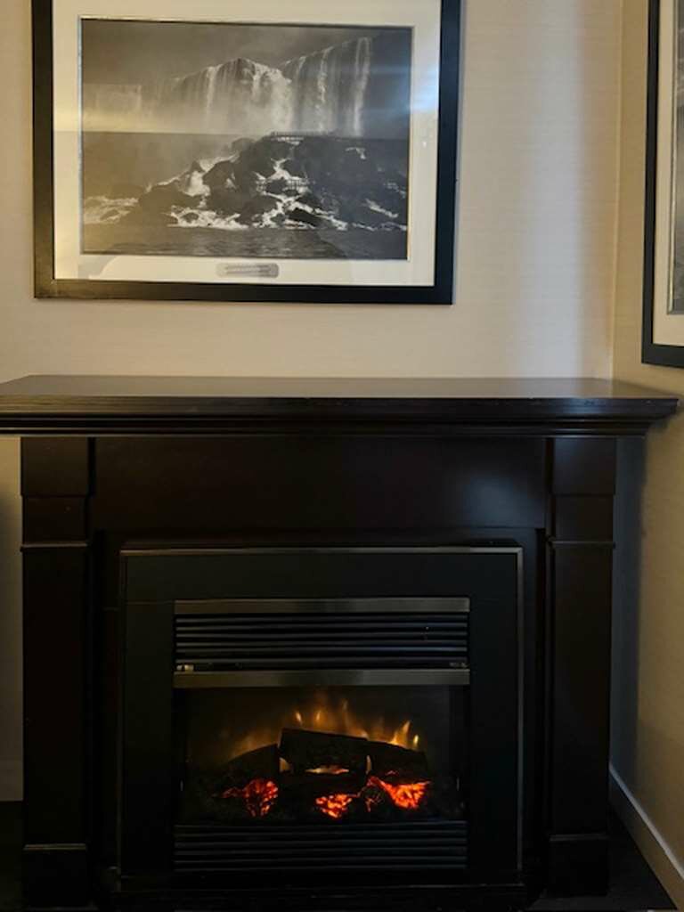 Фото Big Bird Inn Wawa, SureStay Collection by Best Western