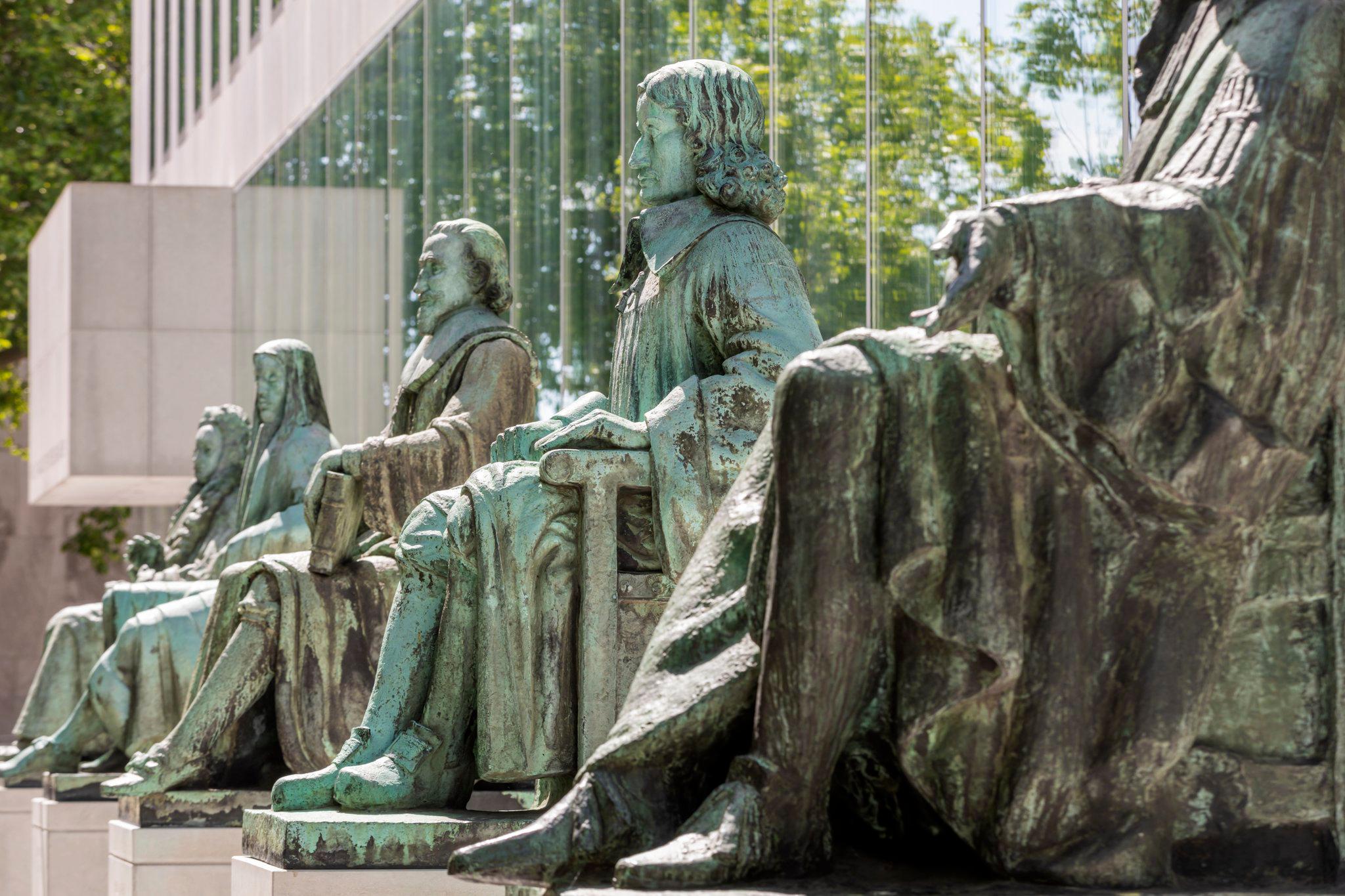 Фото Hotel Indigo The Hague - Palace Noordeinde, an Ihg Hotel