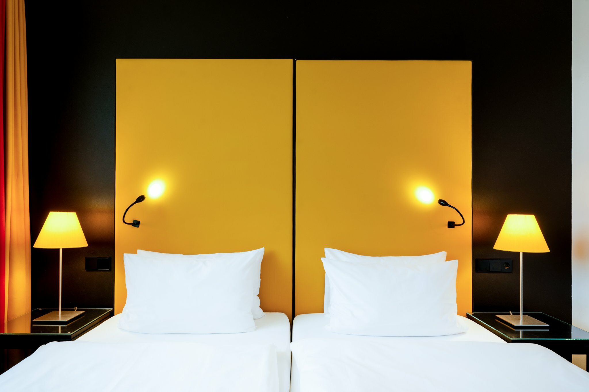 Фото Holiday Inn Munich - Westpark
