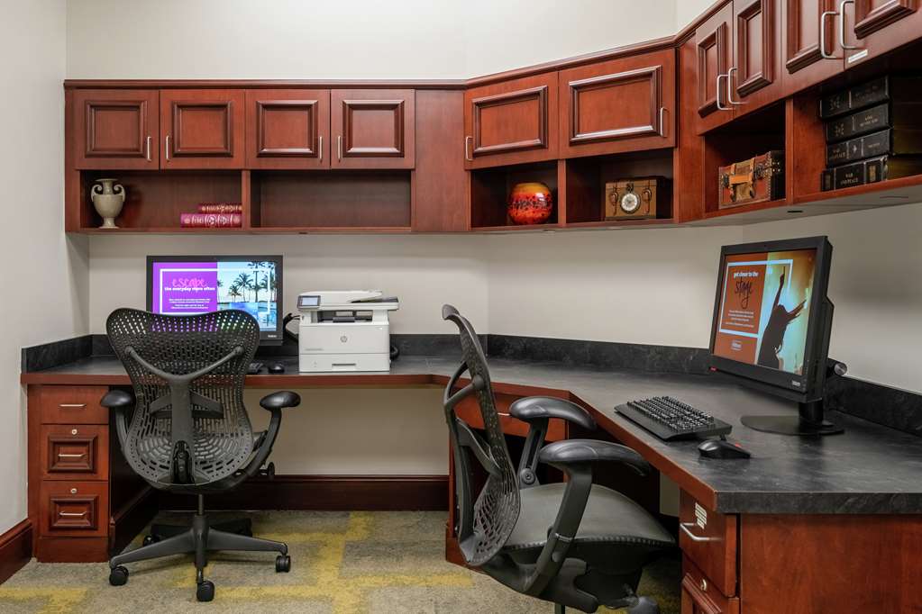 Фото Hilton Garden Inn Morgantown