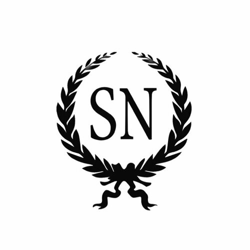Гостиница The Sherry Netherland в Нью-Йорке