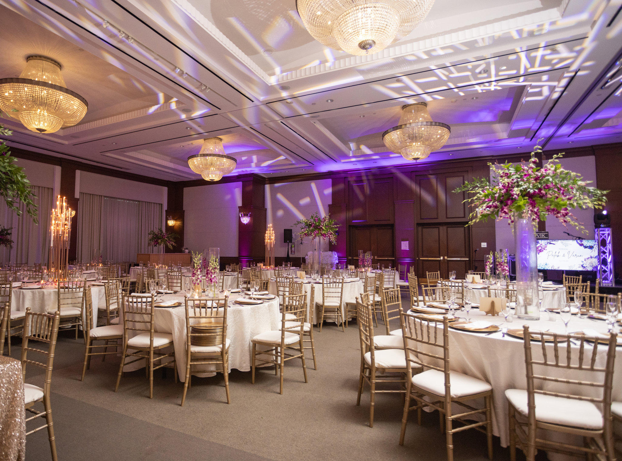 Фото InterContinental Cleveland, an Ihg Hotel