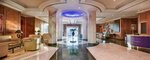Radisson Blu Hotel
