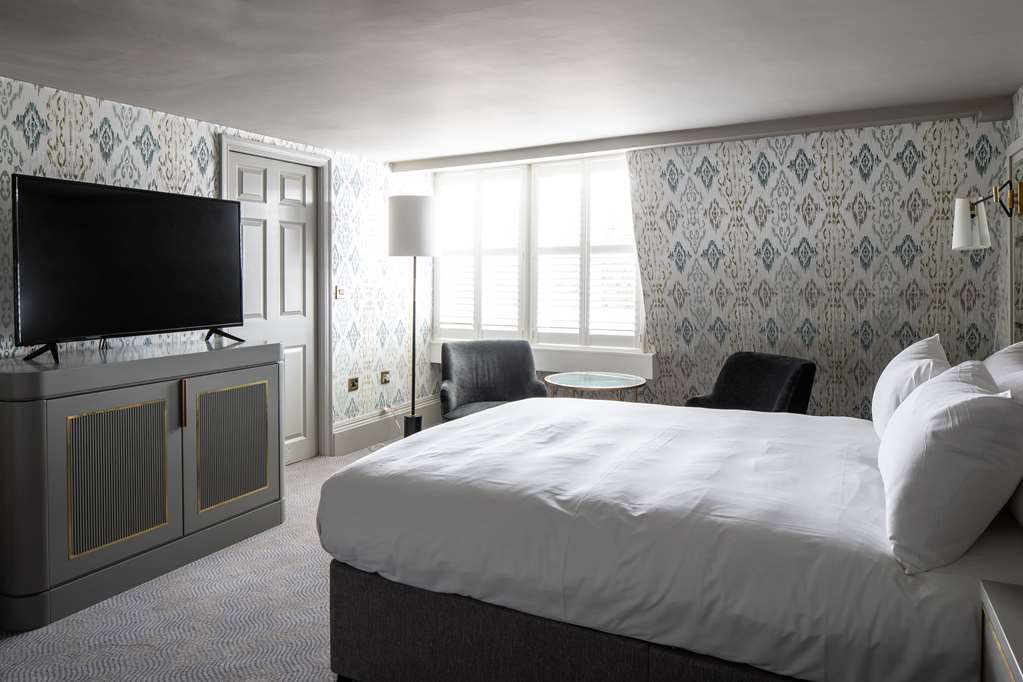 Фото Henrietta House, a member of Radisson Individuals