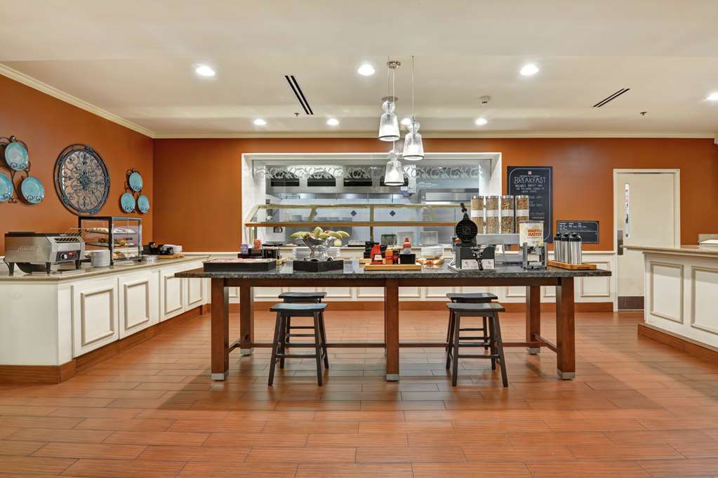 Фото Hilton Garden Inn Appleton/Kimberly
