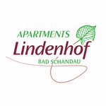 Lindenhof Bad Schandau